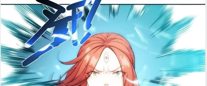 Tinh Môn Chapter 22 - 155