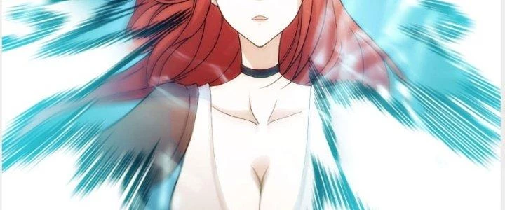 Tinh Môn Chapter 22 - 156