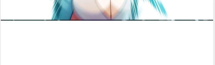 Tinh Môn Chapter 22 - 157