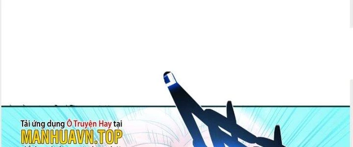 Tinh Môn Chapter 22 - 158