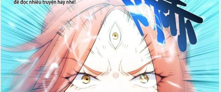 Tinh Môn Chapter 22 - 159