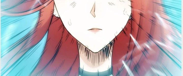 Tinh Môn Chapter 22 - 160