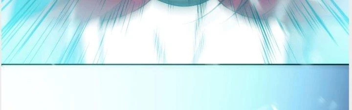 Tinh Môn Chapter 22 - 161