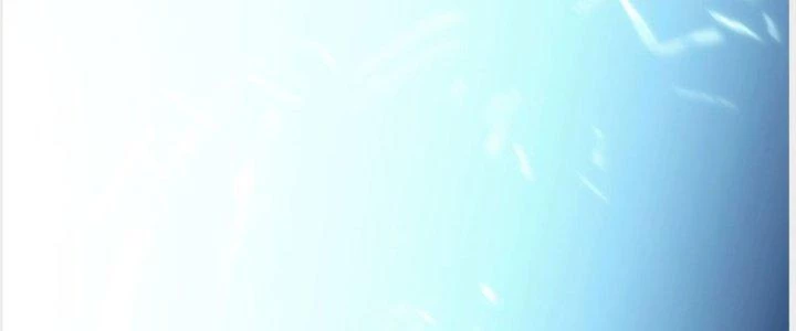 Tinh Môn Chapter 22 - 162