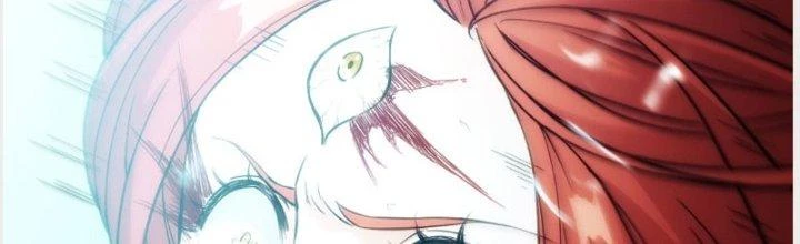 Tinh Môn Chapter 22 - 165