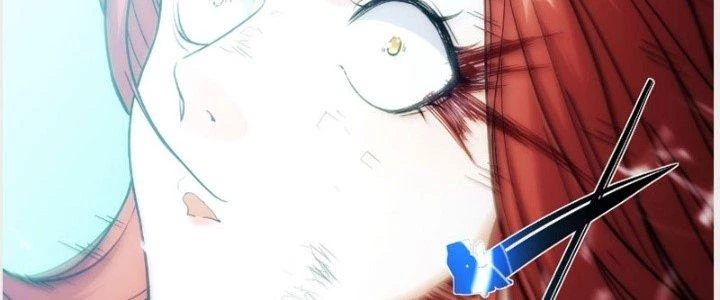 Tinh Môn Chapter 22 - 166