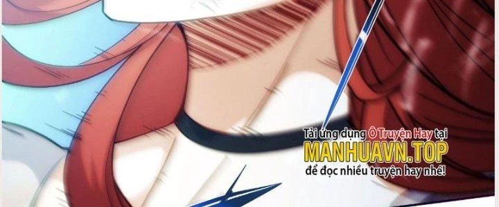 Tinh Môn Chapter 22 - 167