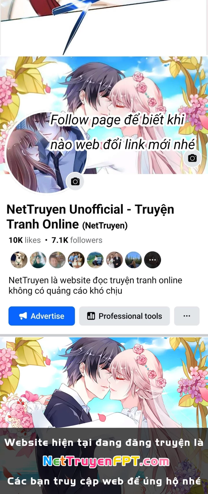 Tinh Môn Chapter 22 - 168