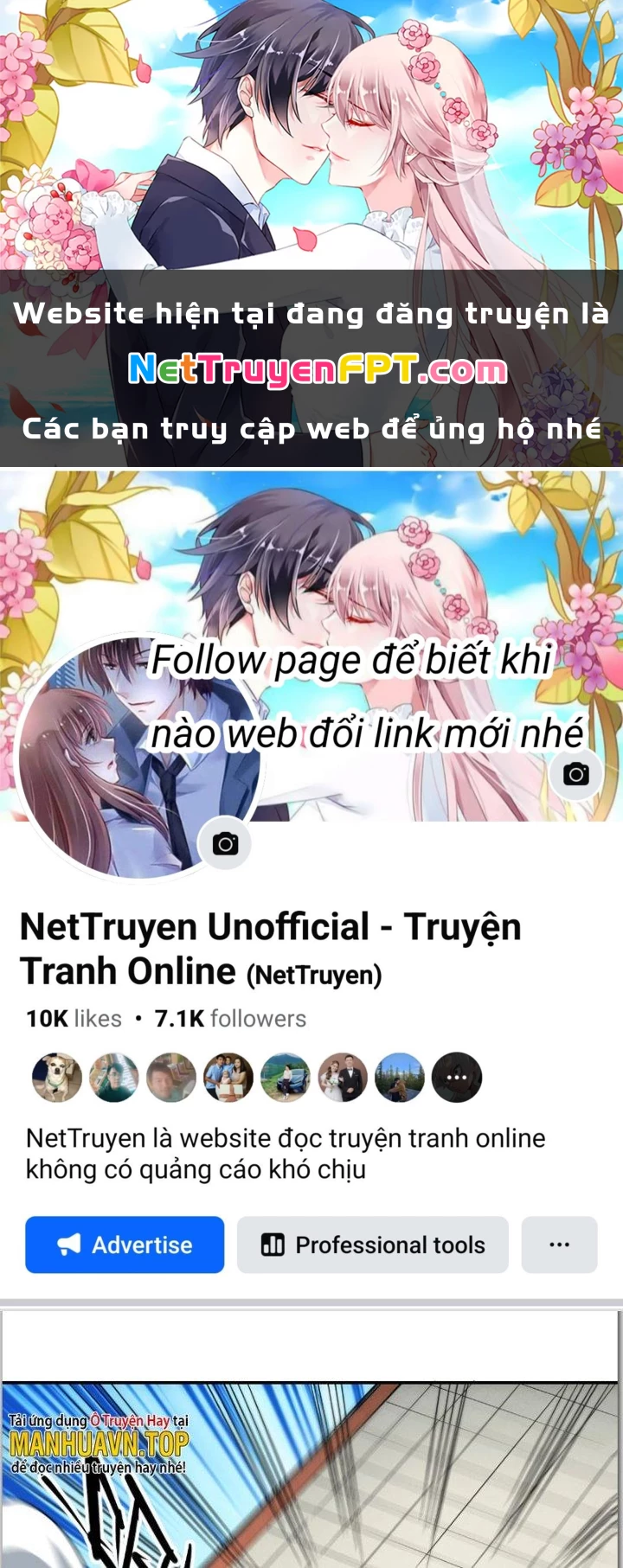 Tinh Môn Chapter 23 - 1