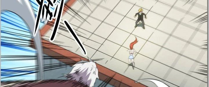 Tinh Môn Chapter 23 - 2