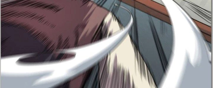 Tinh Môn Chapter 23 - 3