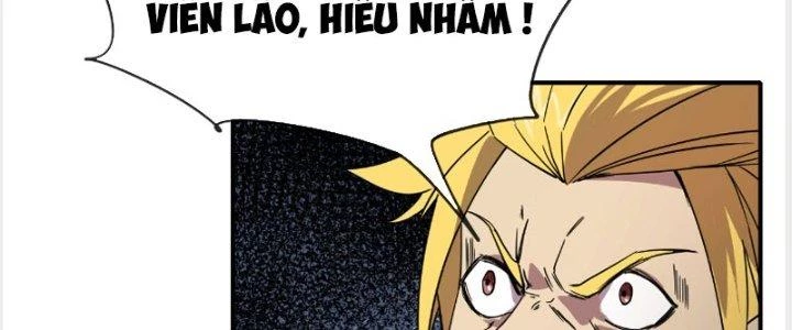 Tinh Môn Chapter 23 - 7