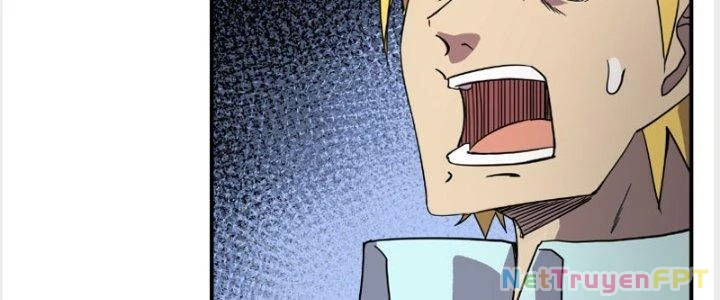 Tinh Môn Chapter 23 - 8