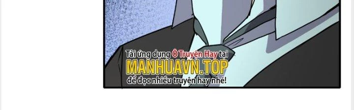 Tinh Môn Chapter 23 - 9