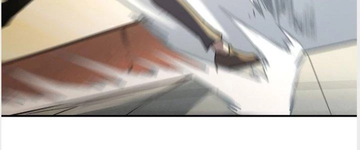 Tinh Môn Chapter 23 - 14