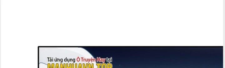 Tinh Môn Chapter 23 - 17