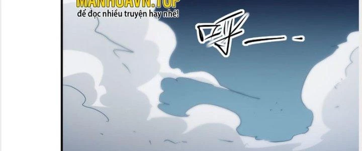 Tinh Môn Chapter 23 - 18