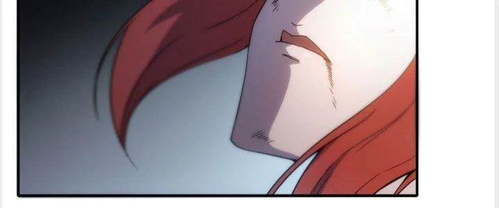 Tinh Môn Chapter 23 - 20