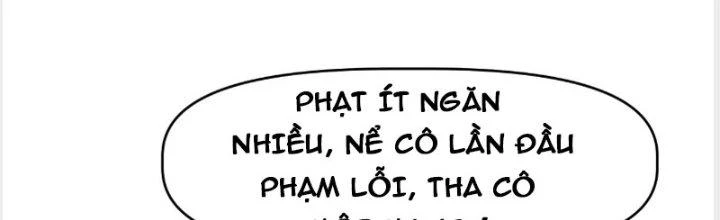Tinh Môn Chapter 23 - 21