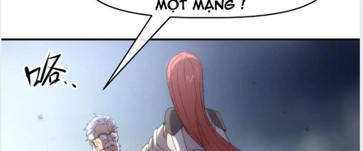 Tinh Môn Chapter 23 - 22