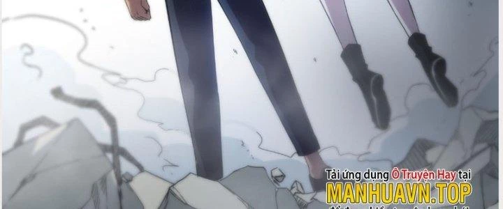 Tinh Môn Chapter 23 - 24