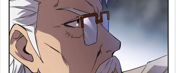 Tinh Môn Chapter 23 - 27