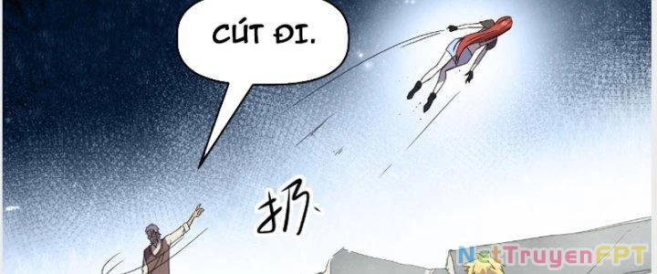 Tinh Môn Chapter 23 - 30