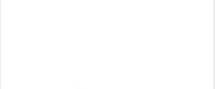 Tinh Môn Chapter 23 - 32