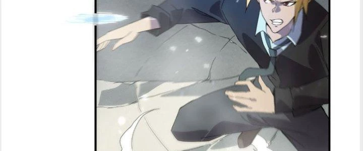 Tinh Môn Chapter 23 - 35