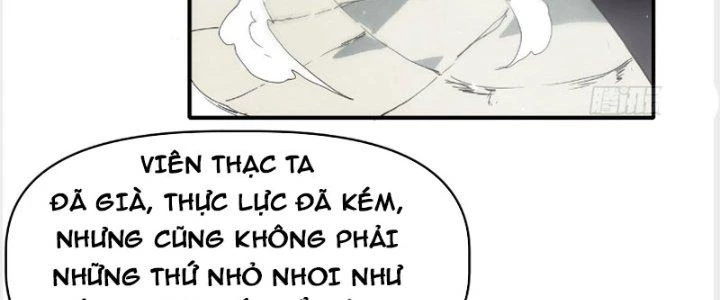 Tinh Môn Chapter 23 - 36