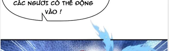 Tinh Môn Chapter 23 - 37