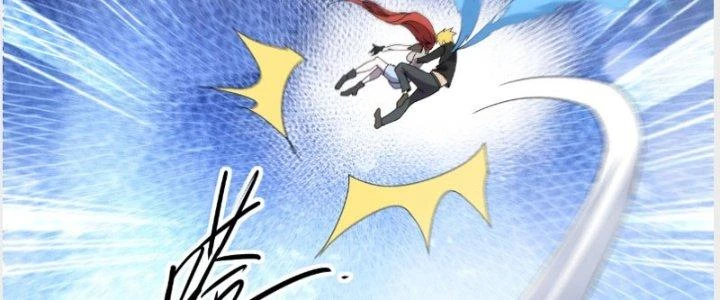 Tinh Môn Chapter 23 - 38