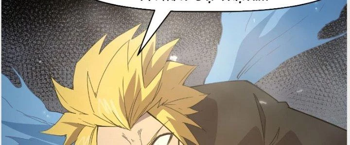 Tinh Môn Chapter 23 - 42