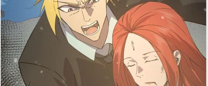 Tinh Môn Chapter 23 - 43