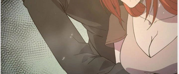 Tinh Môn Chapter 23 - 44