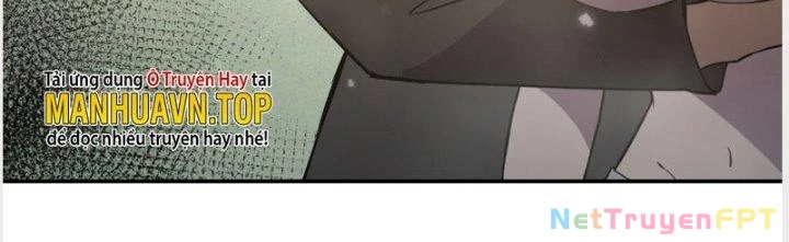 Tinh Môn Chapter 23 - 45