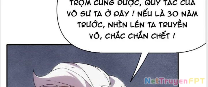 Tinh Môn Chapter 23 - 48