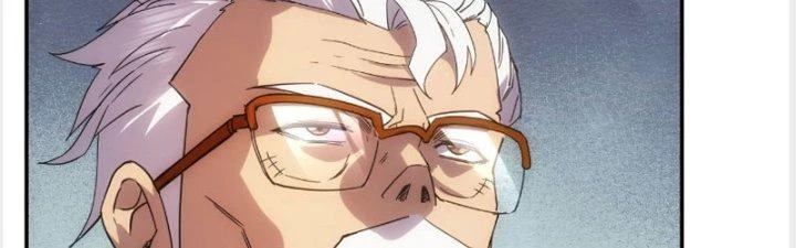 Tinh Môn Chapter 23 - 49