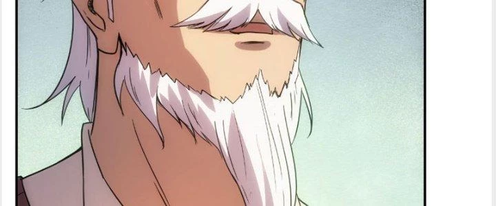 Tinh Môn Chapter 23 - 50