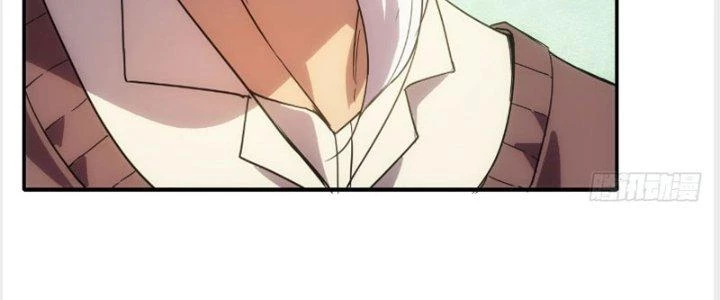 Tinh Môn Chapter 23 - 51