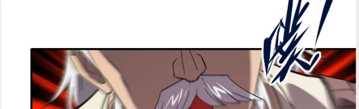 Tinh Môn Chapter 23 - 53