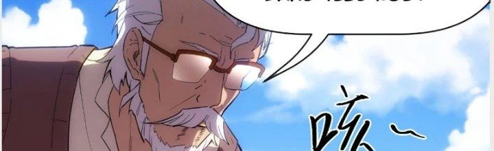 Tinh Môn Chapter 23 - 57