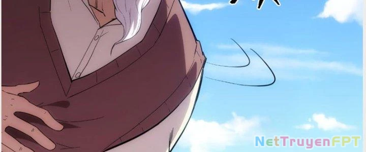 Tinh Môn Chapter 23 - 58