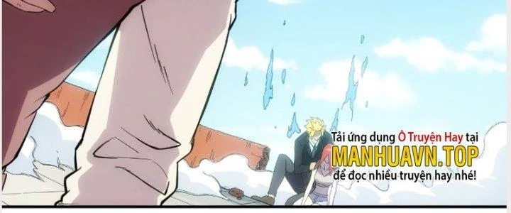 Tinh Môn Chapter 23 - 59