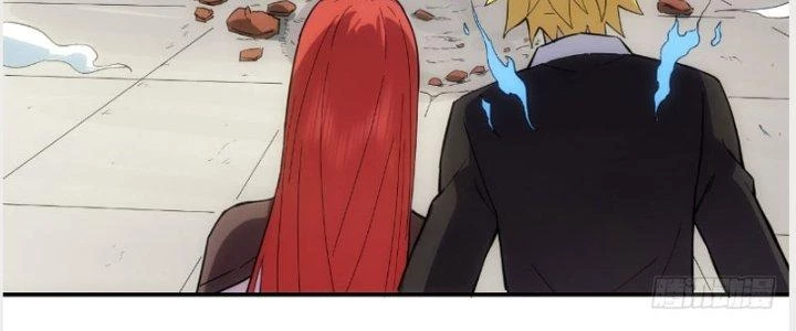 Tinh Môn Chapter 23 - 64