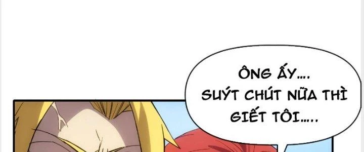 Tinh Môn Chapter 23 - 66