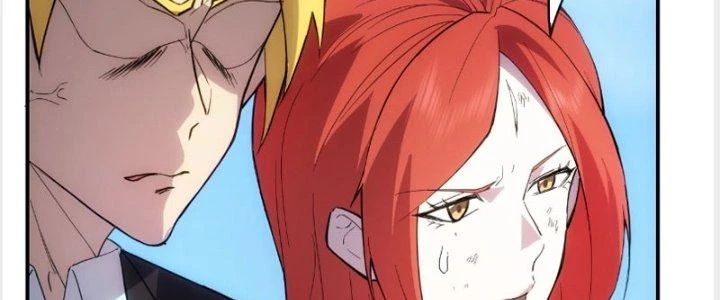 Tinh Môn Chapter 23 - 67