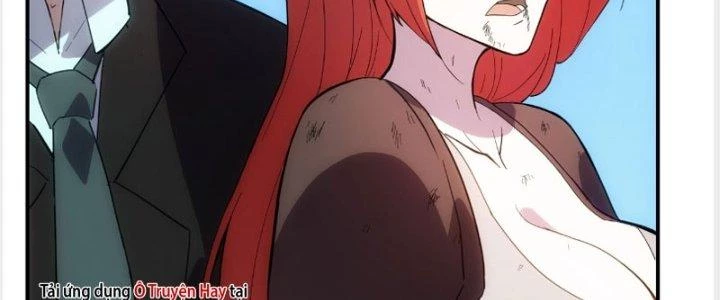 Tinh Môn Chapter 23 - 68