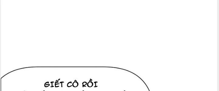 Tinh Môn Chapter 23 - 70