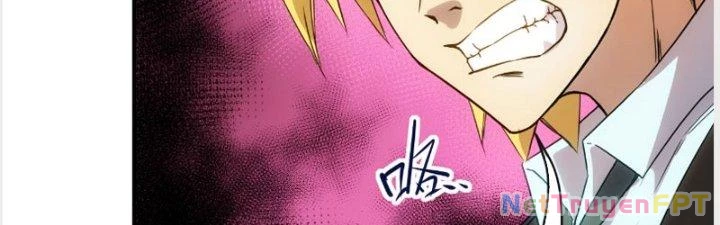 Tinh Môn Chapter 23 - 73